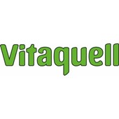 VITAQUELL (margaryny i inne)