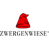 ZWERGENWIESE (pasty słonecznik., konfitury, inne)