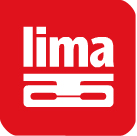 LIMA (makrobiotyka, kawy zbożowe, musli)