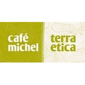 TERRA ETICA (czekolady, czekolady do picia, kakao