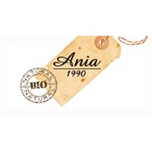 BIO ANIA (słodycze)