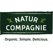 NATUR COMPAGNIE (buliony, kostki rosołowe)
