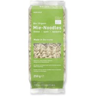 MAKARON (ORKISZOWY) NOODLE INSTANT BIO 250 g - ALB-GOLD