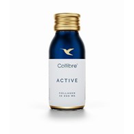 COLLAGEN (10 000 mg) ACTIVE SHOT 60 ml - COLLIBRE