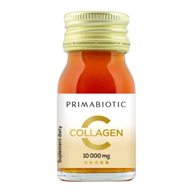 COLLAGEN (10 000 mg) SHOT 30 ml - PRIMABIOTIC