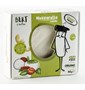 WEGAŃSKA ALTERNATYWA SERA TYPU MOZZARELLA BIO 150 g - BERT