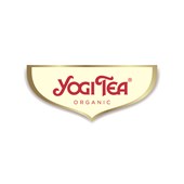 YOGI