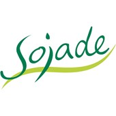 SOJADE