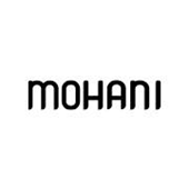 MOHANI