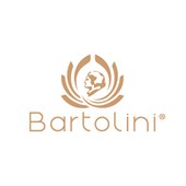 BARTOLINI