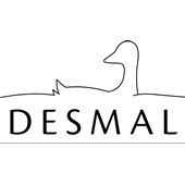 DESMAL