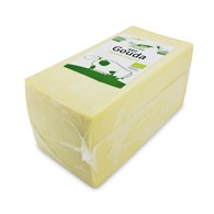 SER GOUDA BIO 2 kg - BIO PLANET