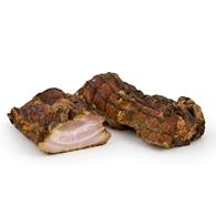 BOCZEK W SIATCE BIO (około 0,30 kg) - FARMY ROZTOCZA (NA ZAMÓWIENIE)