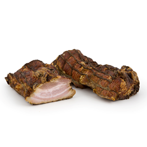 BOCZEK W SIATCE BIO (około 0,30 kg) - FARMY ROZTOCZA (NA ZAMÓWIENIE)