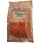 SZYNKA SARMACKA BIO (około 0,35 kg) - WASĄG (NA ZAMÓWIENIE)