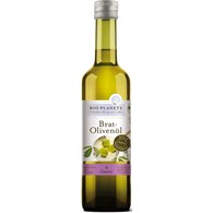 OLIWA Z OLIWEK DO SMAŻENIA BIO 500 ml - BIO PLANETE