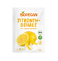 SKÓRKA CYTRYNY MIX BEZGLUTENOWA BIO 9 g - BIOVEGAN