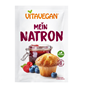 SODA OCZYSZCZONA 20 g - VITAVEGAN