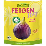 FIGI SOFT BIO 200 g - RAPUNZEL