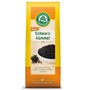 CZARNUSZKA DEMETER BIO 50 g - LEBENSBAUM