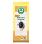 CZARNUSZKA DEMETER BIO 50 g - LEBENSBAUM
