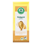 GALGANT MIELONY BIO 40 g - LEBENSBAUM