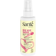 SPRAY MATUJĄCY DO TWARZY ECO 75 ml - SANTE
