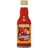 SHOT POMIDOROWY PIKANTNY BIO 200 ml - BEUTELSBACHER