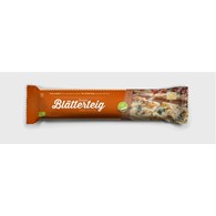 CIASTO FRANCUSKIE BIO 320 g - DONAU STRUDEL