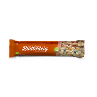 CIASTO FRANCUSKIE BIO 320 g - DONAU STRUDEL