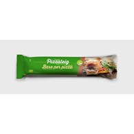 CIASTO NA PIZZĘ BIO 400 g - DONAU STRUDEL