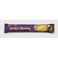 CIASTO DO TARTY I QUICHE BIO 270 g - DONAU STRUDEL