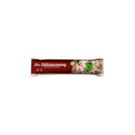 CIASTO NA TARTĘ FLAMBÉE BIO 260 g - DONAU STRUDEL