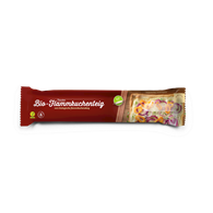 CIASTO NA TARTĘ FLAMBÉE BIO 260 g - DONAU STRUDEL