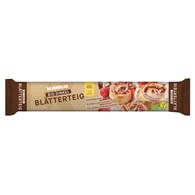CIASTO FRANCUSKIE ORKISZOWE BIO 270 g - DONAU STRUDEL