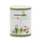 MATCHA LATTE BEZGLUTENOWA BIO 200 g - MATCHA MAGIC