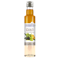 DRESSING DO DAŃ NA ZIMNO 2-FAZOWY BIO 250 ml - BIO PLANETE