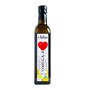 OMEGA-3 - MIESZANKA Z OLEJEM LNIANYM BIO 500 ml - EKKO