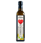 OMEGA-3 - MIESZANKA Z OLEJEM LNIANYM BIO 500 ml - EKKO