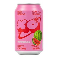 NAPÓJ O SMAKU ARBUZA 330 ml - SIP
