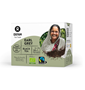 HERBATA CZARNA EARL GREY FAIR TRADE BIO (20 x 1,8 g) 36 g - OXFAM