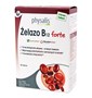 ŻELAZO + WITAMINA B12 FORTE 45 TABLETEK - PHYSALIS