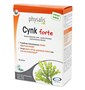 CYNK FORTE 30 TABLETEK - PHYSALIS