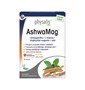 ASHWAGANDHA + MAGNEZ 30 TABLETEK - PHYSALIS