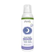 SPRAY NA SEN (GOOD NIGHT) 150 ml - PHYSALIS