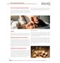 TABLETKI NA MENOPAUZĘ (FEMLIBRE) 30 szt. - PHYSALIS (HERBALANCE)