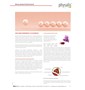 TABLETKI NA MENOPAUZĘ (FEMLIBRE) 30 szt. - PHYSALIS (HERBALANCE)