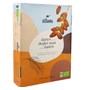 DAKTYLE DEGLET NOUR ŚWIEŻE Z PESTKĄ (NA GAŁĄZKACH) BIO 5 kg - BIOTAMRA