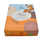 DAKTYLE DEGLET NOUR ŚWIEŻE Z PESTKĄ (NA GAŁĄZKACH) BIO 5 kg - BIOTAMRA