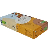 DAKTYLE DEGLET NOUR ŚWIEŻE Z PESTKĄ BIO 250 g - BIOTAMRA